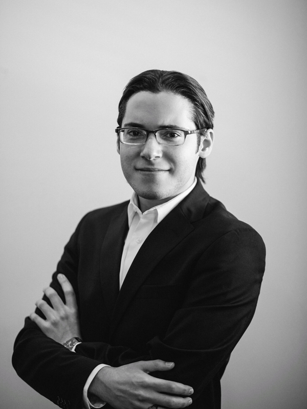 antonio permuy
