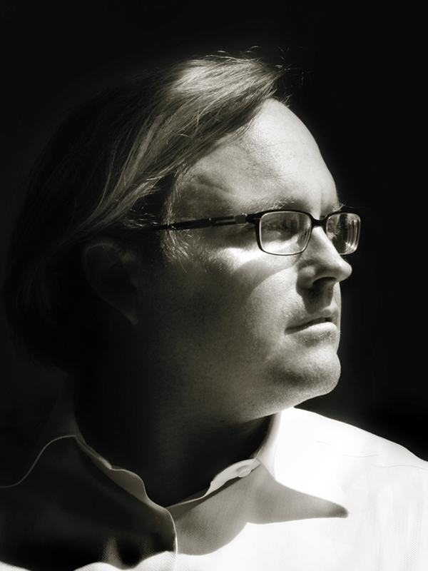 Michael Wilbur