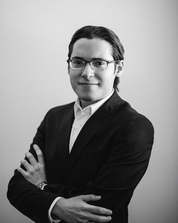 Antonio Permuy