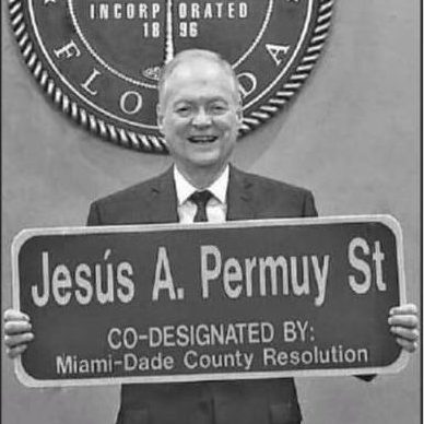 jesus-permuy-street-honored