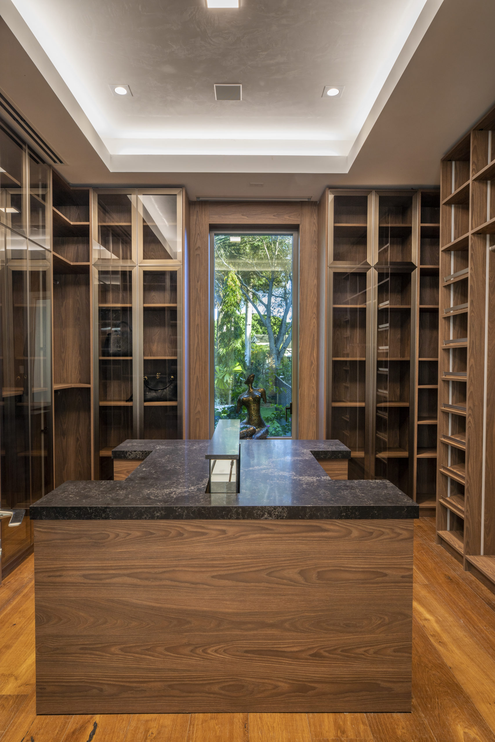 Aqua Azure Residence