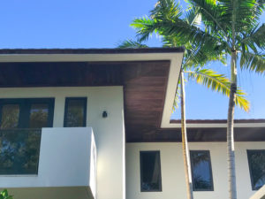 aqua-azure-residence-balcony