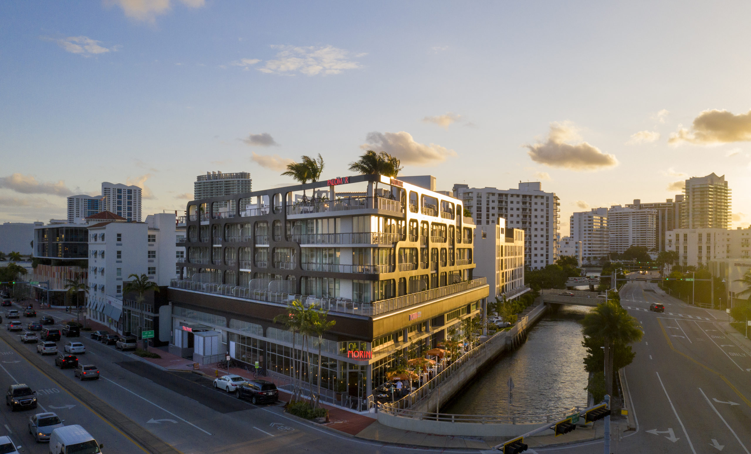 Permuy Architecture Palomar South Beach10 Scaled 