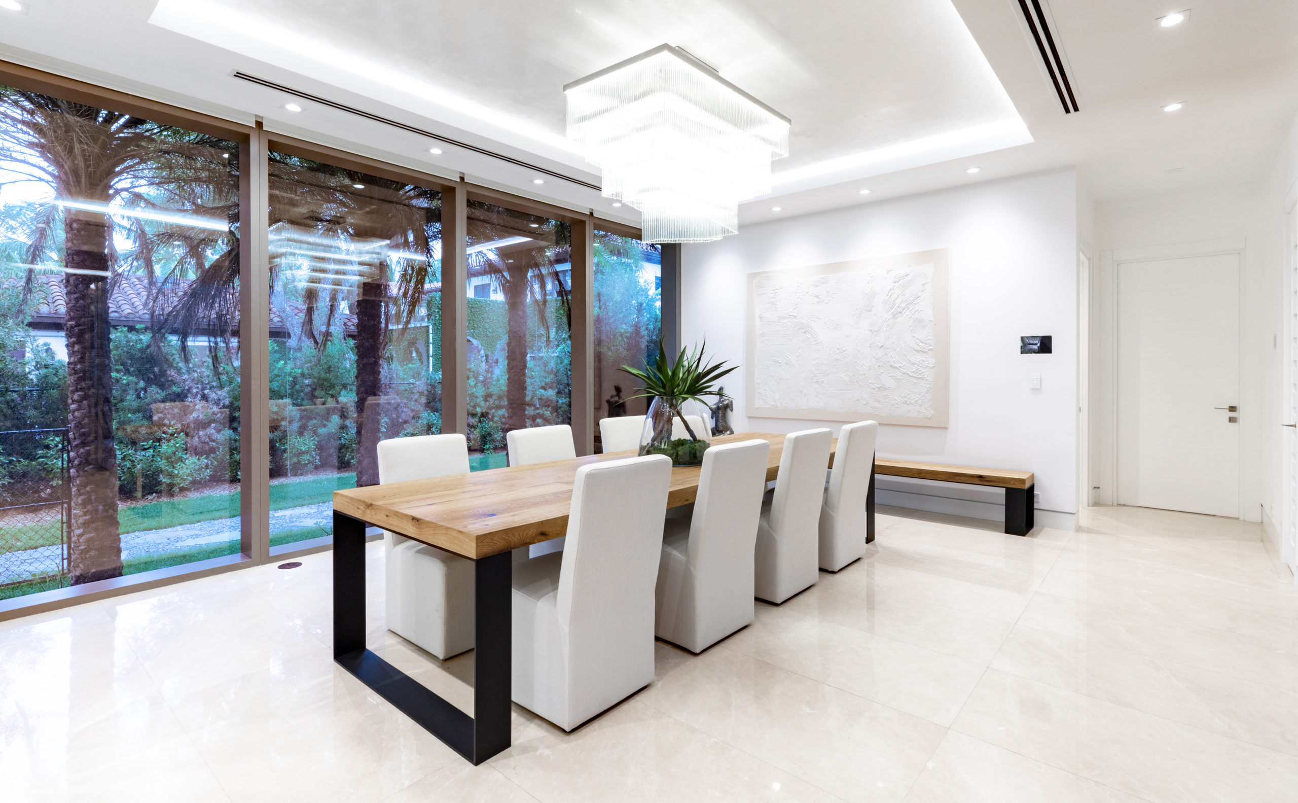 Aqua Azure Residence