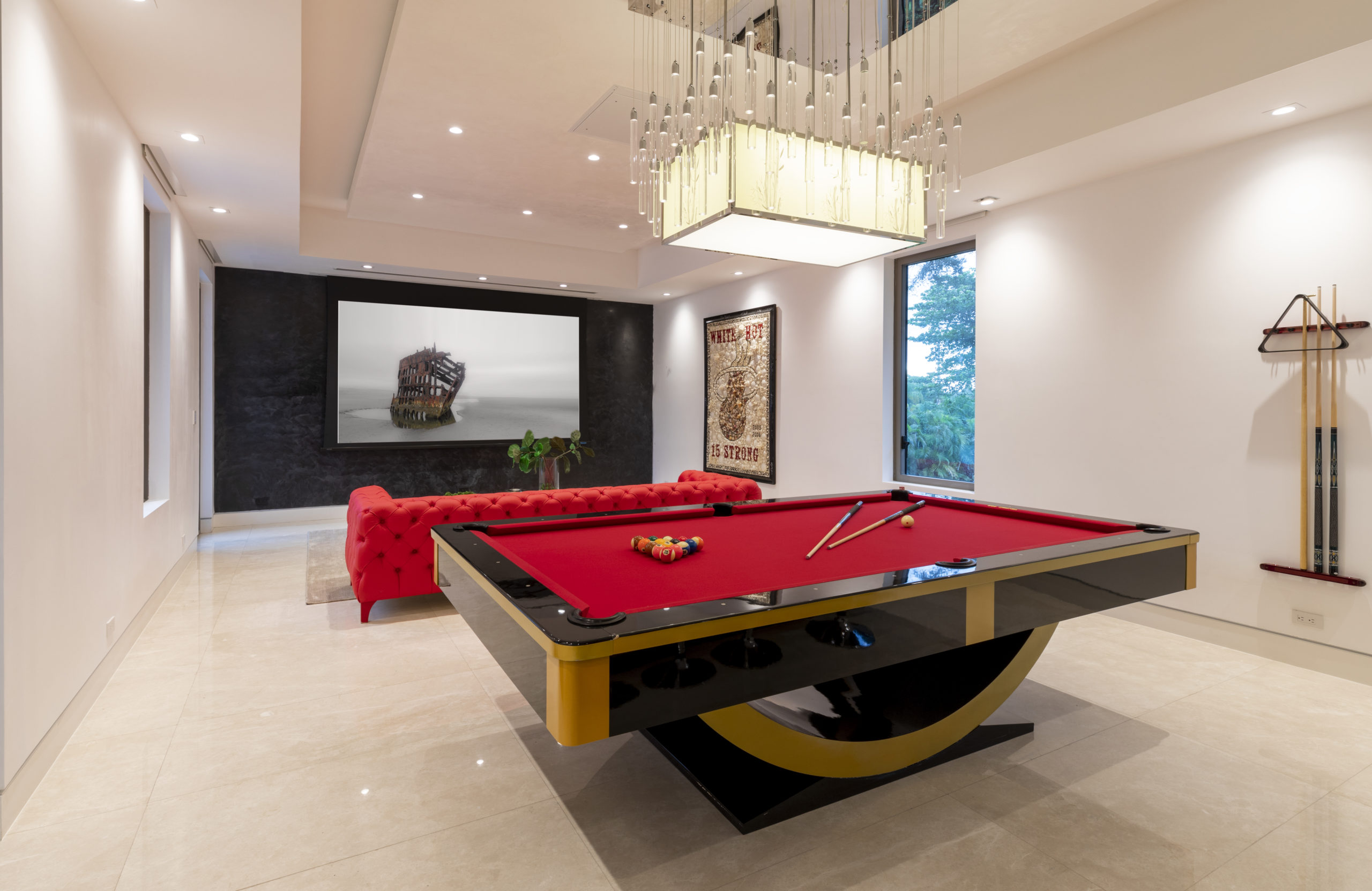 Aqua Azure Residence