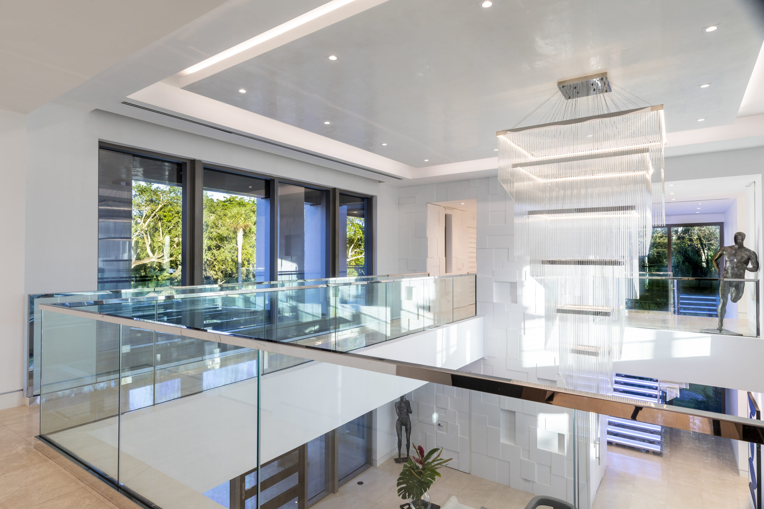 Aqua Azure Residence