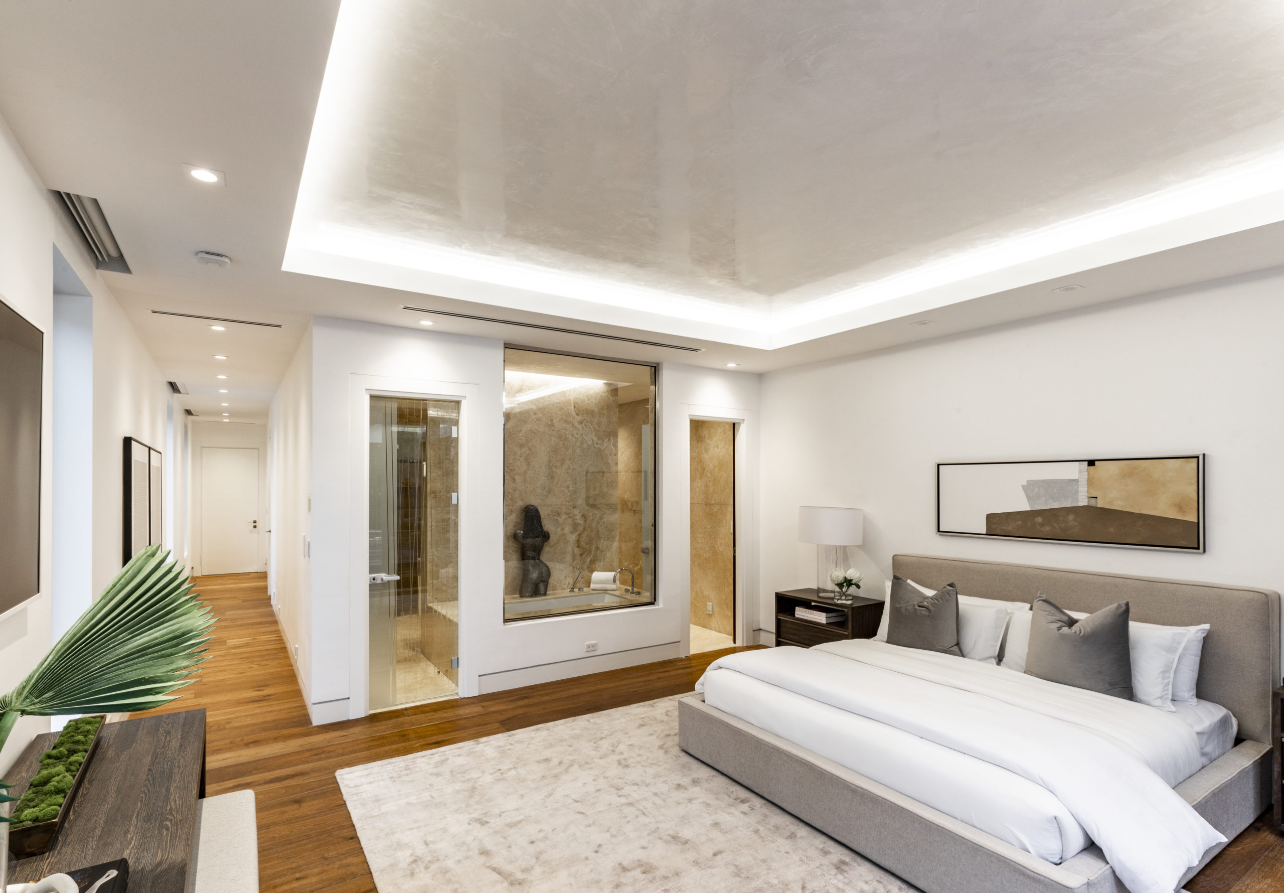 Aqua Azure Residence