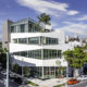GC Magazine names Permuy Architecture Among The Best Commercial Architects in Miami Beach, Florida