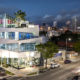 Permuy Architecture Named Among The Best Commercial Architects In Miami By GC Magazine